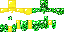 Texture for Evil emis armour that hammer gonna make in game so I can play and Rek Zane.