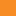 Texture for orange concrete