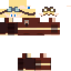 Texture for sweee