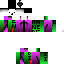 Texture for fhg