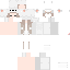 Texture for brunapi_