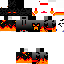 Texture for izeyus
