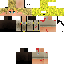 Texture for Jonathan