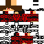 Texture for Schenkej_Sith