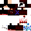 Texture for mert