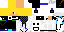 Texture for выф