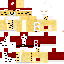 Texture for Brewo byVrfa