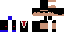 Texture for Mitch