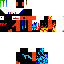 Texture for nari