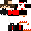 Texture for Maximo.EXE