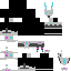 Texture for Shadow Hunter