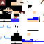 Texture for test1
