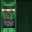 Texture for Capa Minecon 2013