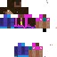 Texture for катюша 2.0