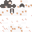 Texture for Cxtee
