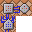 Texture for commandblock