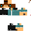 Texture for felips