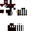 Texture for :D