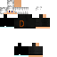 Texture for danielgamesbr18