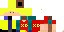 Texture for Pipo1972