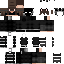 Texture for wewe