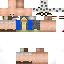 Texture for paso