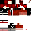 Texture for pp