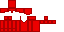 Texture for Redstone armor