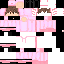 Texture for Haruto Axolot