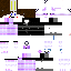 Texture for FNaL The Location 3 Nightmare Puppet Lego2006