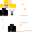 Texture for npc4