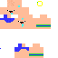 Texture for New