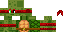 Texture for ralf