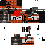 Texture for tnt