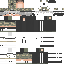 Texture for iCrowdins2