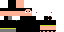 Texture for Fire