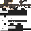 Texture for Normal