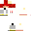 Texture for with