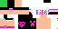 Texture for Ejer Viggo