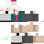 Texture for 星酒