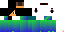 Texture for Tombo