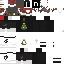 Texture for myablue