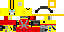 Texture for lulek5