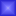 Texture for redstone_block