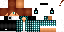 Texture for chromasome1
