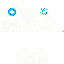 Texture for blue