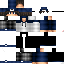 Texture for scottplays