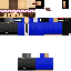 Texture for zKooler_