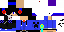 Texture for QAQ