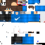 Texture for _Darin